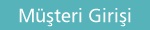 Arvento Araç Takip Sistemleri